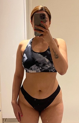 high profile escorts in Noida