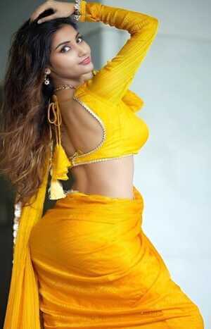 escort in Noida