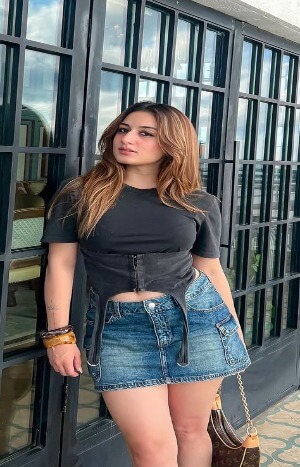 Noida call girl service