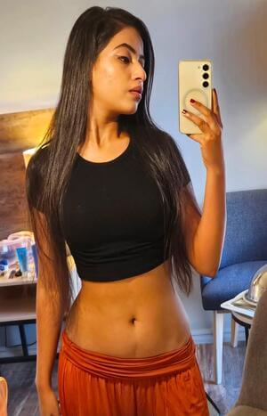 Noida escort