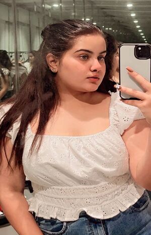 call girls in Noida