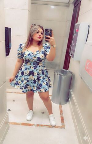 call girl in Noida
