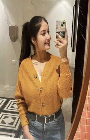 young call girl in Noida