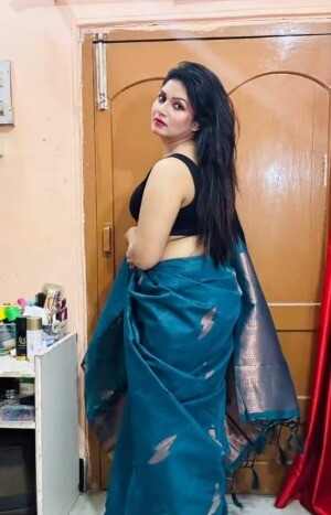 Noida bhabhi call girls
