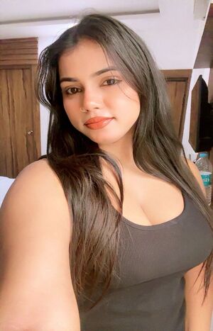 Noida call girls service