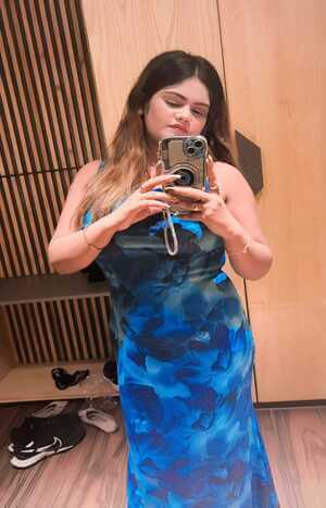 call girls in Noida