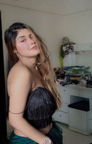 Noida escort service