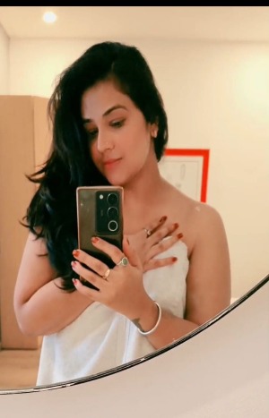 call girl in Noida