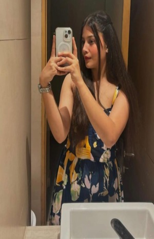 No.1 call girls in Noida