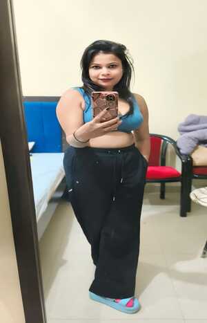 cheap rate call girls in Noida