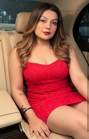 model call girls in Noida