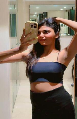 Noida escort