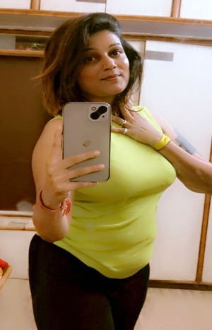 Independent Call Girls in Noida