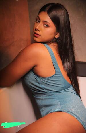 Independent Call Girls in Noida