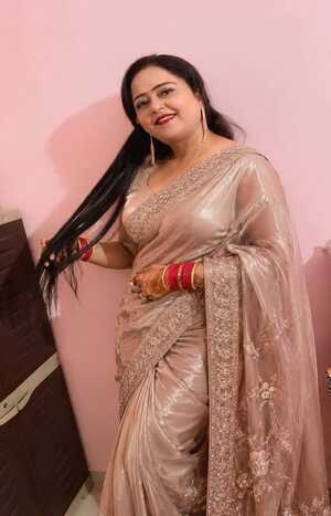Independent Call Girls in Noida