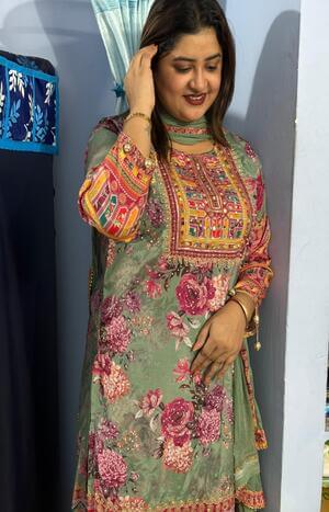 Independent Call Girls in Noida