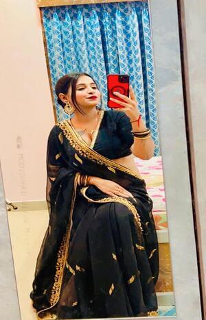 Independent Call Girls in Noida