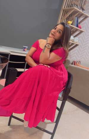 female escorts in Noida
