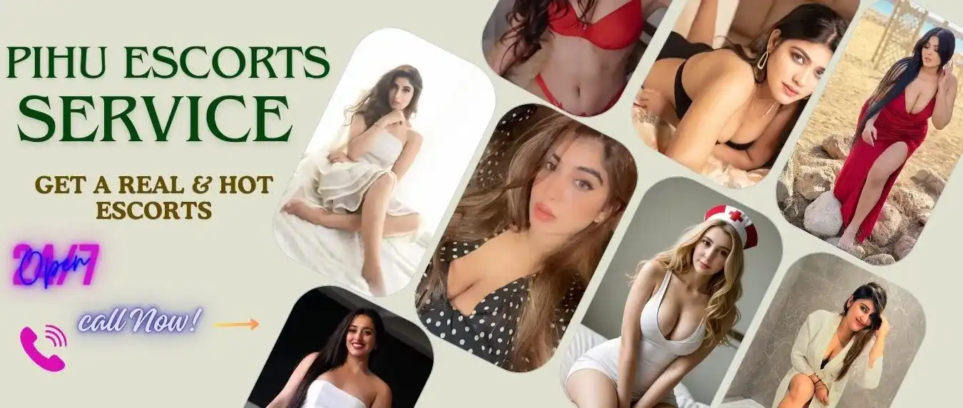 Noida call girl service